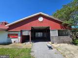 33220 Dupont Boulevard - Photo 16