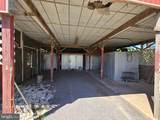 33220 Dupont Boulevard - Photo 17