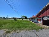 33220 Dupont Boulevard - Photo 18