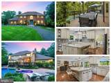 1016 Bellview Road - Photo 1