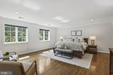 1016 Bellview Road - Photo 10