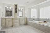 1016 Bellview Road - Photo 11