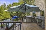 1016 Bellview Road - Photo 12