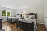 1016 Bellview Road - Photo 13