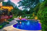 1016 Bellview Road - Photo 15