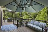 1016 Bellview Road - Photo 17