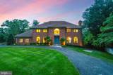 1016 Bellview Road - Photo 21