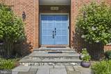 1016 Bellview Road - Photo 22