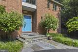 1016 Bellview Road - Photo 23
