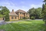 1016 Bellview Road - Photo 24