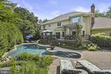 1016 Bellview Road - Photo 25