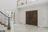 1016 Bellview Road - Photo 26