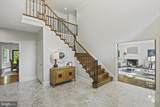 1016 Bellview Road - Photo 28