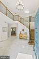 1016 Bellview Road - Photo 29