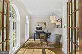 1016 Bellview Road - Photo 3