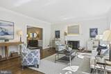 1016 Bellview Road - Photo 31