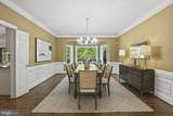 1016 Bellview Road - Photo 32
