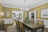 1016 Bellview Road - Photo 33