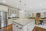 1016 Bellview Road - Photo 34