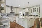1016 Bellview Road - Photo 35