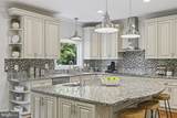 1016 Bellview Road - Photo 37