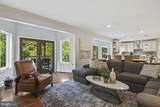 1016 Bellview Road - Photo 38