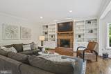 1016 Bellview Road - Photo 39