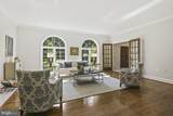 1016 Bellview Road - Photo 4