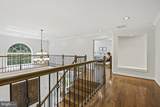 1016 Bellview Road - Photo 42