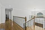 1016 Bellview Road - Photo 43