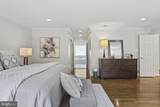 1016 Bellview Road - Photo 44