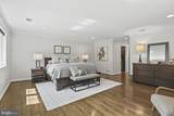 1016 Bellview Road - Photo 45