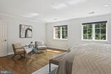 1016 Bellview Road - Photo 46