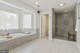 1016 Bellview Road - Photo 48