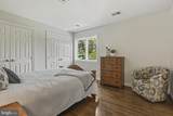 1016 Bellview Road - Photo 49