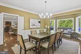1016 Bellview Road - Photo 5