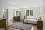 1016 Bellview Road - Photo 50