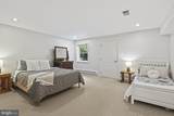 1016 Bellview Road - Photo 51