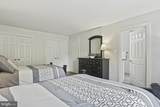 1016 Bellview Road - Photo 54