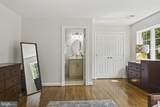 1016 Bellview Road - Photo 55