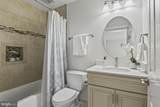 1016 Bellview Road - Photo 56