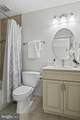 1016 Bellview Road - Photo 57