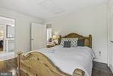 1016 Bellview Road - Photo 58