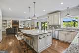 1016 Bellview Road - Photo 6