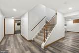1016 Bellview Road - Photo 61
