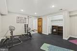1016 Bellview Road - Photo 63