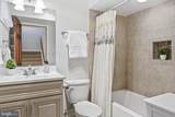 1016 Bellview Road - Photo 64