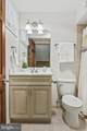 1016 Bellview Road - Photo 65