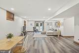 1016 Bellview Road - Photo 66