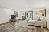 1016 Bellview Road - Photo 68